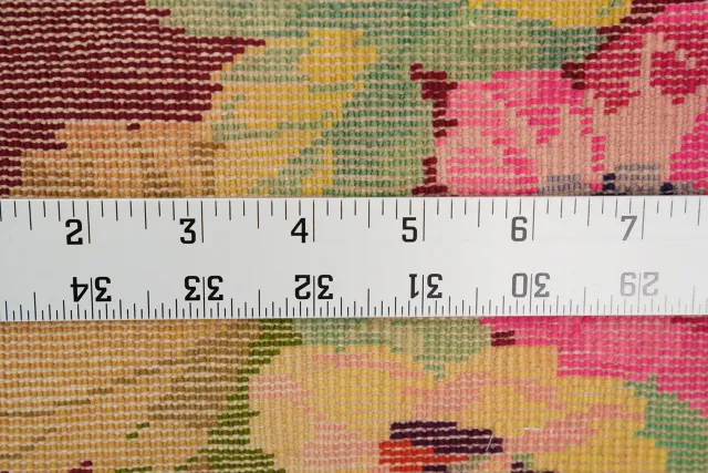 https://image-static-obj.rugsource.com/small/160072_3100001_030110ec.jpeg