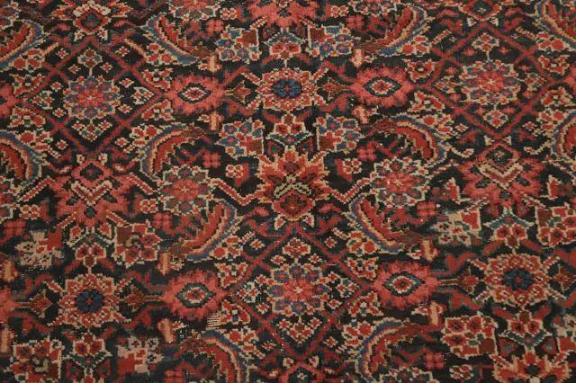 https://image-static-obj.rugsource.com/small/160073_3100015_250758ba.jpeg