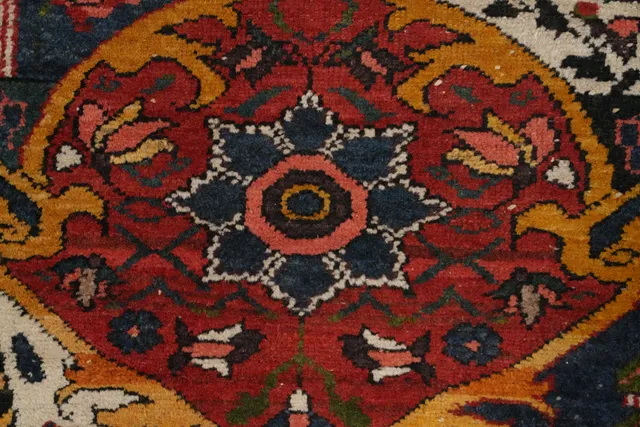 https://image-static-obj.rugsource.com/small/160079_3100210_3d985078.jpeg