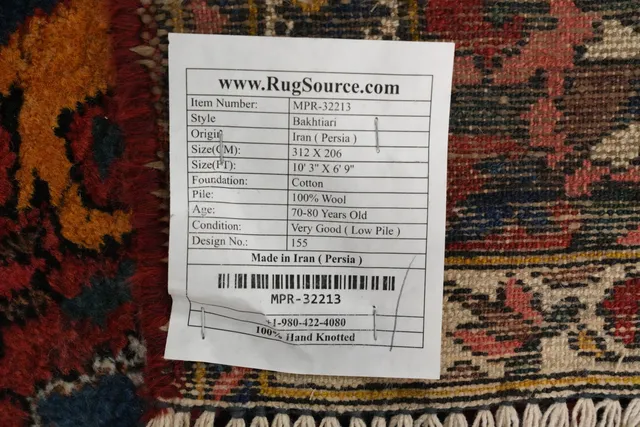 https://image-static-obj.rugsource.com/small/160079_3100228_60b86f7b.jpeg