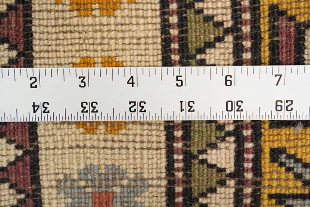 https://image-static-obj.rugsource.com/small/160080_3100254_7d8ecccd.jpeg