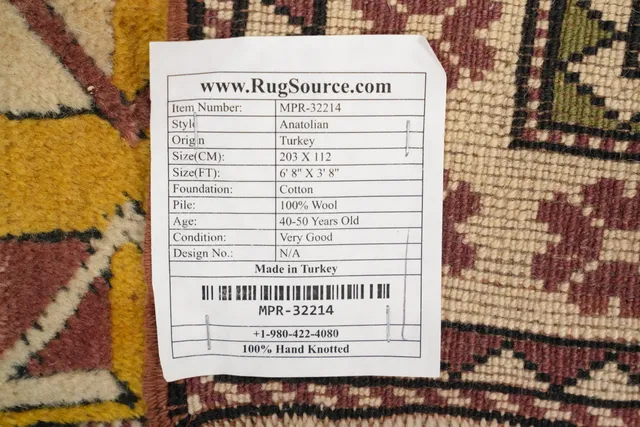 https://image-static-obj.rugsource.com/small/160080_3100256_d4729ce3.jpeg