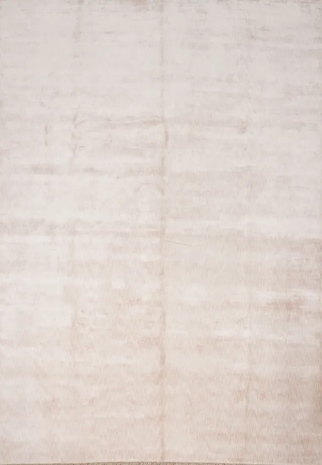 https://image-static-obj.rugsource.com/small/160081_3129870_793833b2.jpeg