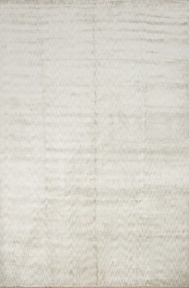 https://image-static-obj.rugsource.com/small/160085_3129872_9b1928f9.jpeg