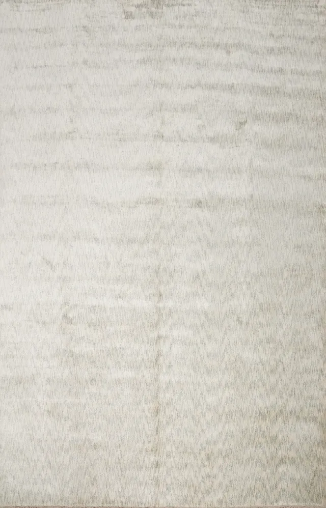 https://image-static-obj.rugsource.com/small/160085_3129873_d921e4c3.jpeg