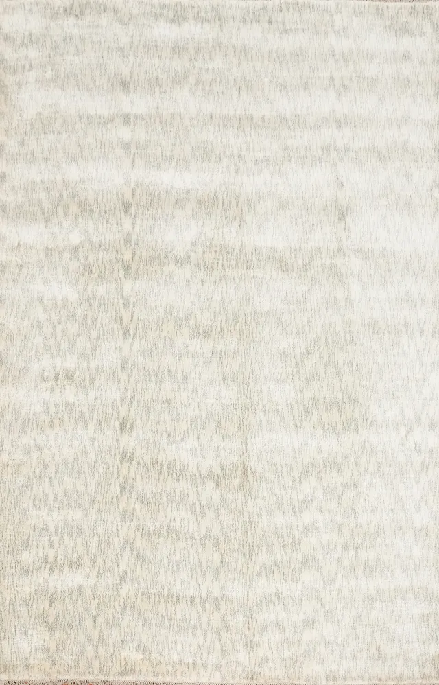 https://image-static-obj.rugsource.com/small/160085_3129874_544a6818.jpeg