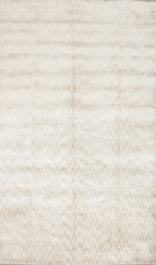 https://image-static-obj.rugsource.com/small/160089_3129871_bff05a9f.jpeg