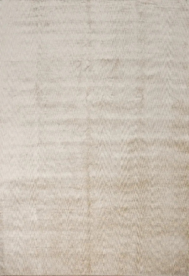 https://image-static-obj.rugsource.com/small/160089_3129876_d6163a7d.jpeg