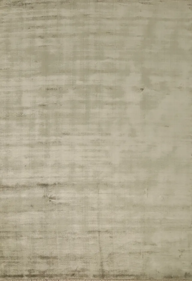 https://image-static-obj.rugsource.com/small/160093_3099713_f75fdb88.jpeg