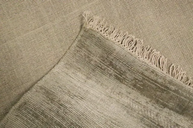 https://image-static-obj.rugsource.com/small/160093_3100371_3efbae26.jpeg
