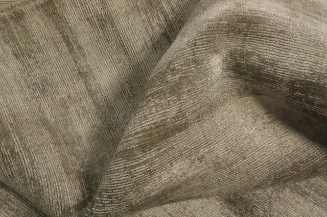 https://image-static-obj.rugsource.com/small/160093_3100373_616436f0.jpeg