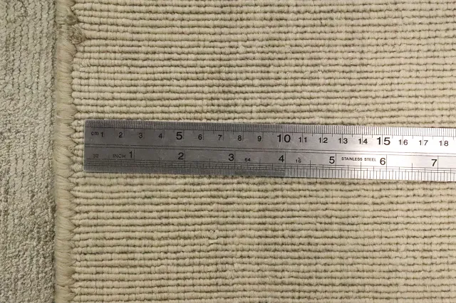 https://image-static-obj.rugsource.com/small/160093_3100374_4ff60ee8.jpeg