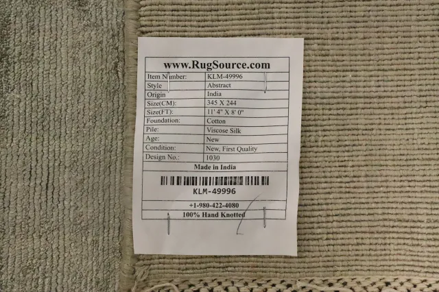 https://image-static-obj.rugsource.com/small/160093_3100375_5cc1d92a.jpeg
