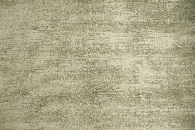 https://image-static-obj.rugsource.com/small/160093_3480473_e38346eb.jpeg