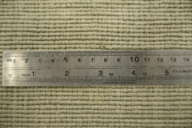 https://image-static-obj.rugsource.com/small/160093_3480479_07149a38.jpeg