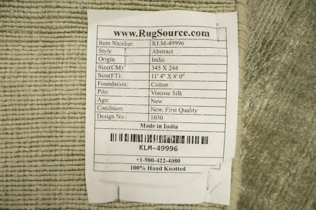 https://image-static-obj.rugsource.com/small/160093_3480480_ae20f265.jpeg