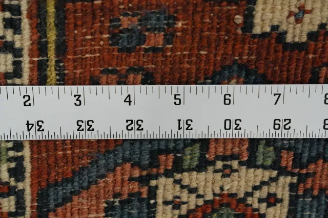 https://image-static-obj.rugsource.com/small/160095_3100289_255d68f6.jpeg