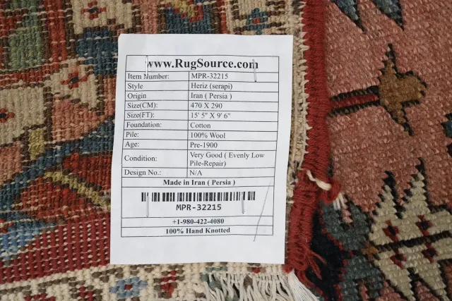 https://image-static-obj.rugsource.com/small/160095_3100291_fffa7bc0.jpeg