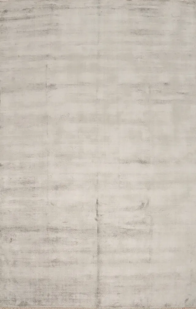 https://image-static-obj.rugsource.com/small/160097_3099719_23cfcc7b.jpeg