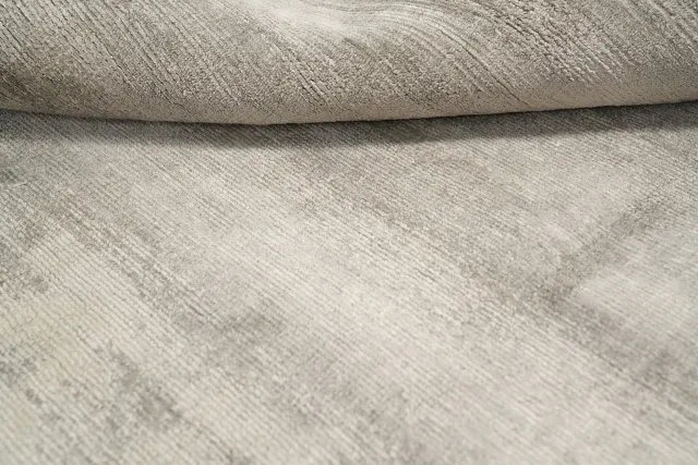 https://image-static-obj.rugsource.com/small/160097_3100399_73ec77cc.jpeg