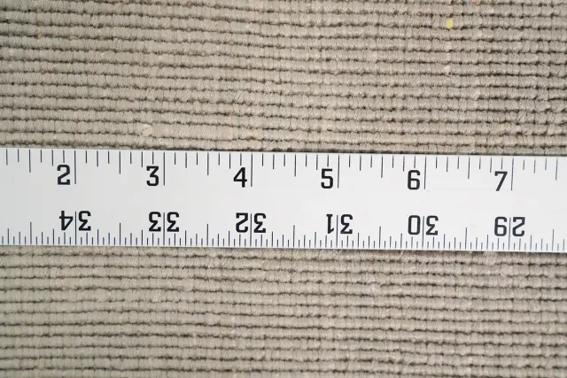 https://image-static-obj.rugsource.com/small/160097_3100401_83fccf0b.jpeg