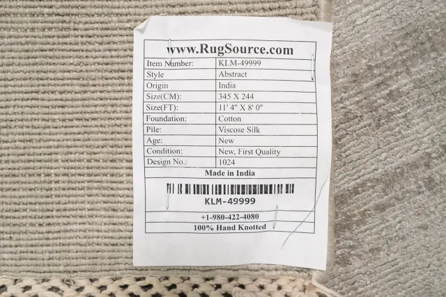https://image-static-obj.rugsource.com/small/160097_3100402_08e7a70c.jpeg