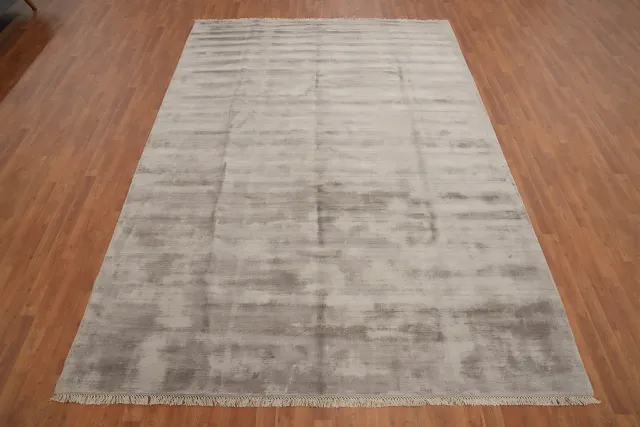 https://image-static-obj.rugsource.com/small/160099_3101143_bcdd4169.jpeg