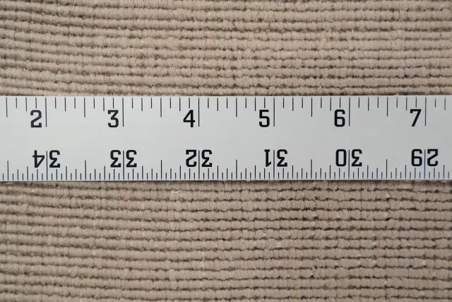 https://image-static-obj.rugsource.com/small/160099_3101150_f9675ae6.jpeg