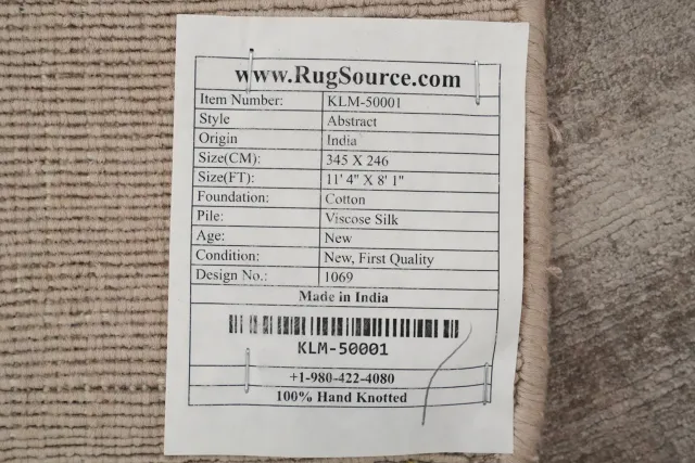https://image-static-obj.rugsource.com/small/160099_3101151_ea1890ad.jpeg