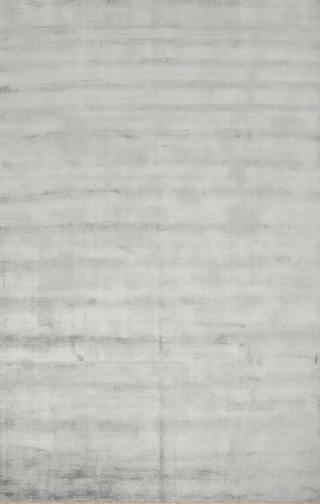 https://image-static-obj.rugsource.com/small/160100_3099723_5ea092d5.jpeg
