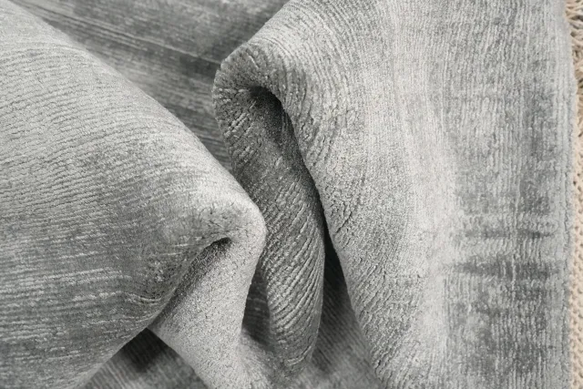 https://image-static-obj.rugsource.com/small/160100_3100418_e3bcd5b8.jpeg