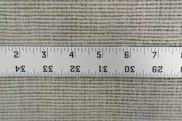 https://image-static-obj.rugsource.com/small/160100_3100419_835c8ec0.jpeg