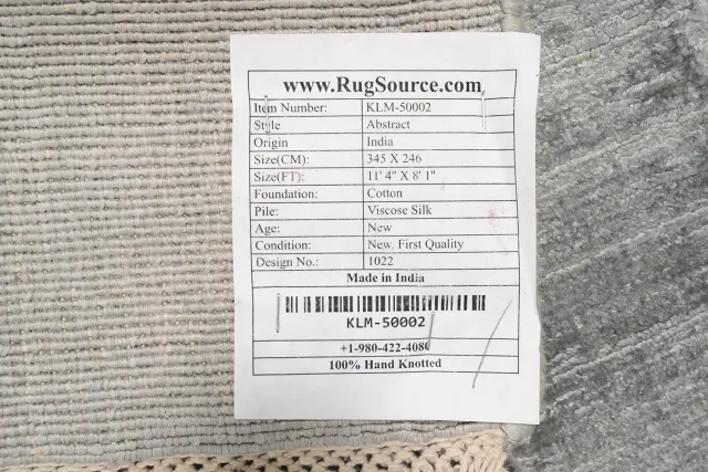 https://image-static-obj.rugsource.com/small/160100_3100420_ca4e2c30.jpeg
