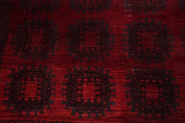 https://image-static-obj.rugsource.com/small/160101_3100424_6ebdf5b3.jpeg