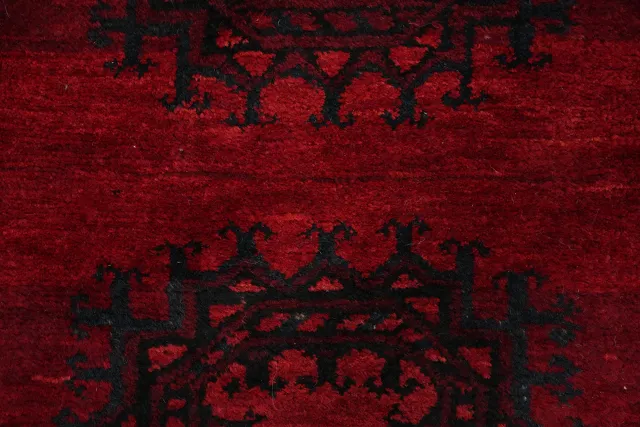 https://image-static-obj.rugsource.com/small/160101_3100428_12beab02.jpeg