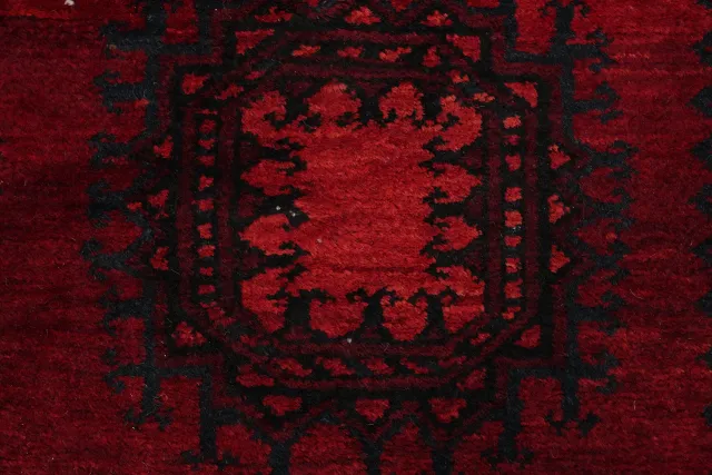 https://image-static-obj.rugsource.com/small/160101_3100429_b065e160.jpeg
