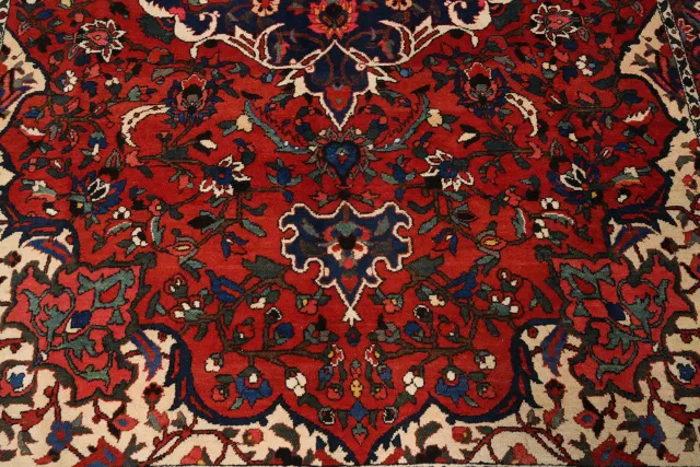 https://image-static-obj.rugsource.com/small/160103_3100456_c0f6e68a.jpeg