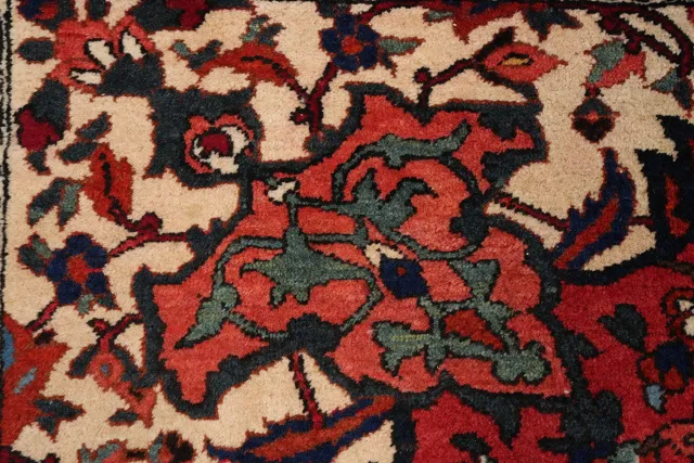 https://image-static-obj.rugsource.com/small/160103_3100459_f7873799.jpeg