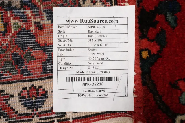 https://image-static-obj.rugsource.com/small/160103_3100466_7173d88f.jpeg