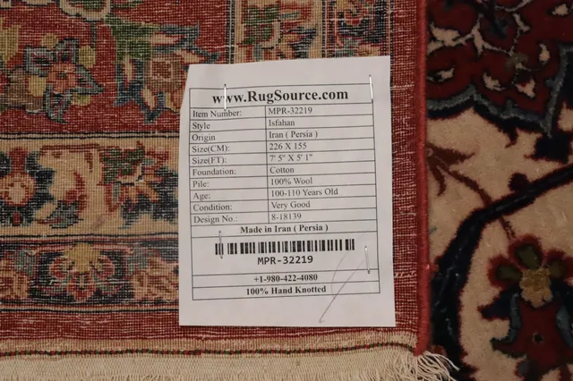 https://image-static-obj.rugsource.com/small/160104_3100480_857c3296.jpeg