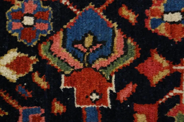 https://image-static-obj.rugsource.com/small/160106_3101222_c61e1fe4.jpeg