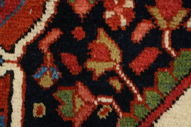 https://image-static-obj.rugsource.com/small/160106_3101224_7913f08d.jpeg