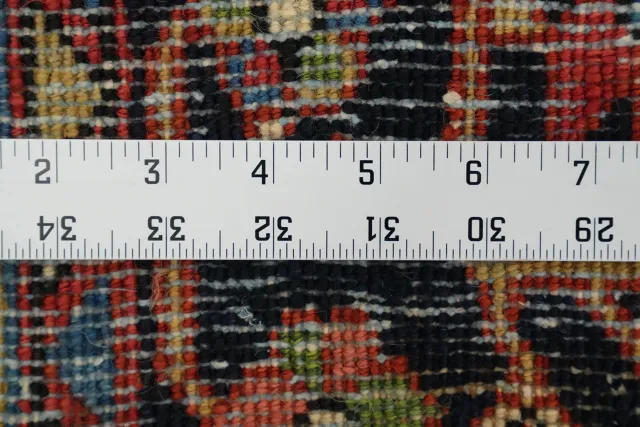 https://image-static-obj.rugsource.com/small/160106_3101230_065c7b47.jpeg