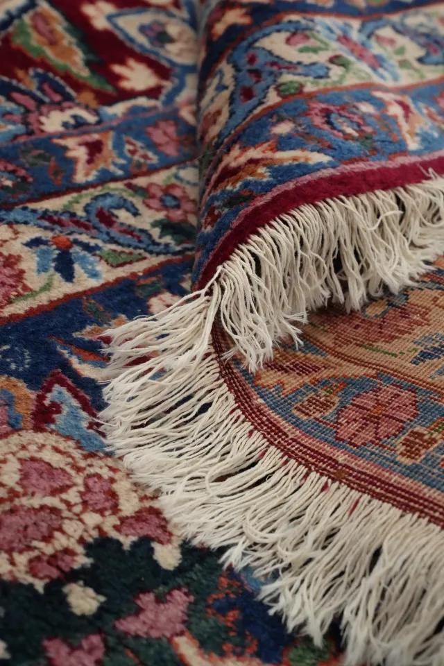 https://image-static-obj.rugsource.com/small/160108_3101260_56ed5a69.jpeg