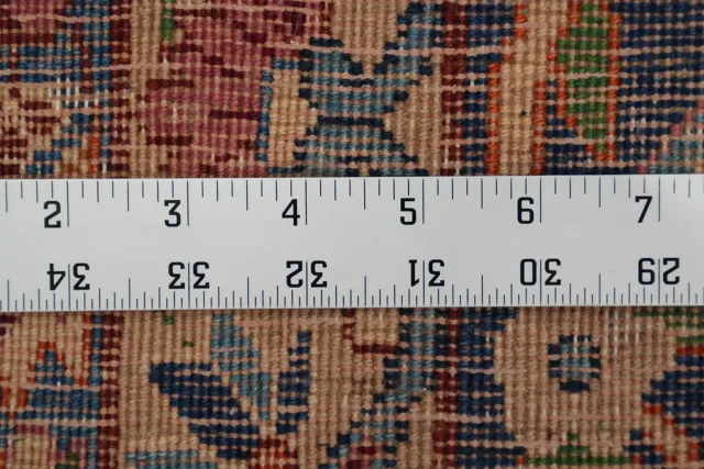 https://image-static-obj.rugsource.com/small/160108_3101262_221d31a7.jpeg