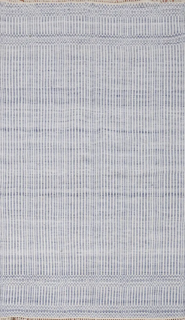 https://image-static-obj.rugsource.com/small/160111_3101354_46f4b0d4.jpeg