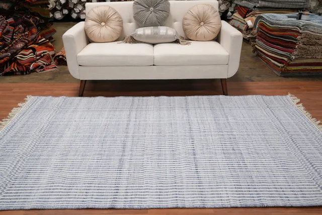 https://image-static-obj.rugsource.com/small/160111_3101380_e282ce49.jpeg