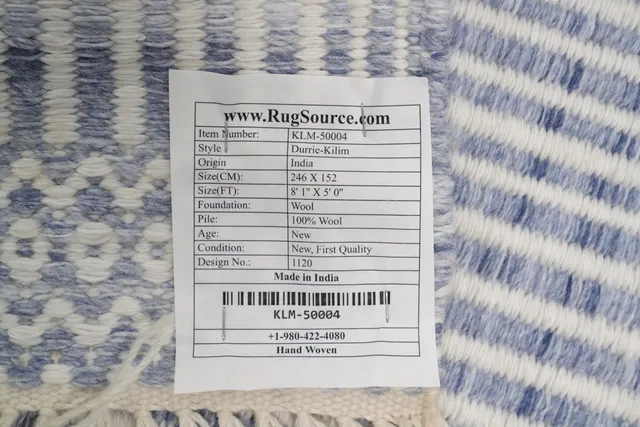 https://image-static-obj.rugsource.com/small/160111_3101390_6a3ad202.jpeg