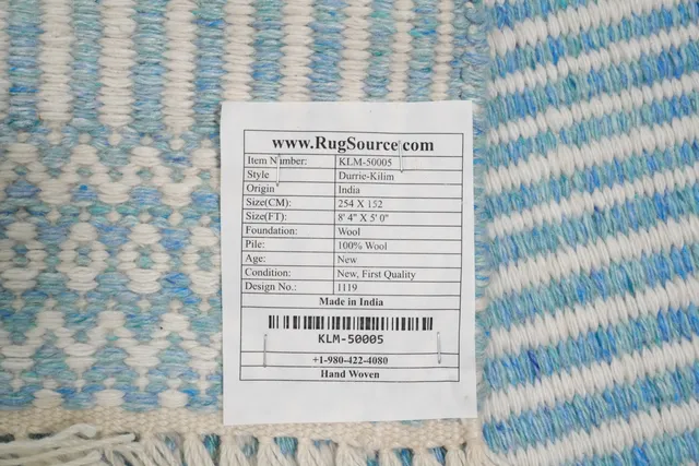 https://image-static-obj.rugsource.com/small/160112_3101406_8ad97f61.jpeg