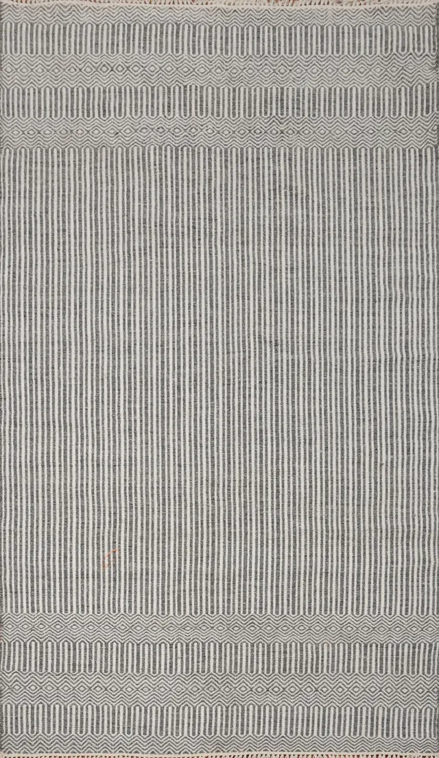 https://image-static-obj.rugsource.com/small/160113_3101358_57e29e64.jpeg